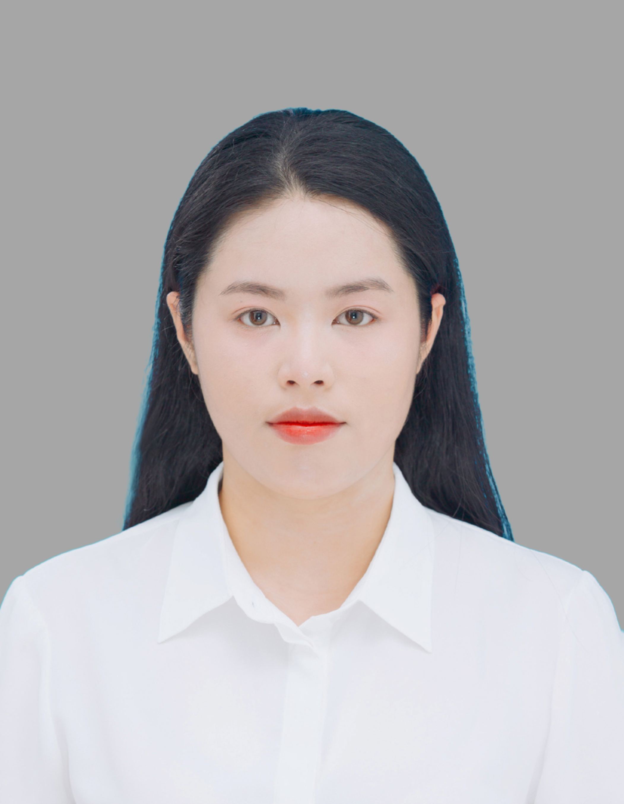 DIEP VU